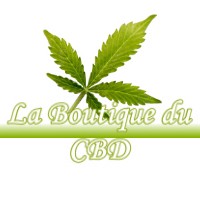 LA BOUTIQUE DU CBD RENCUREL 