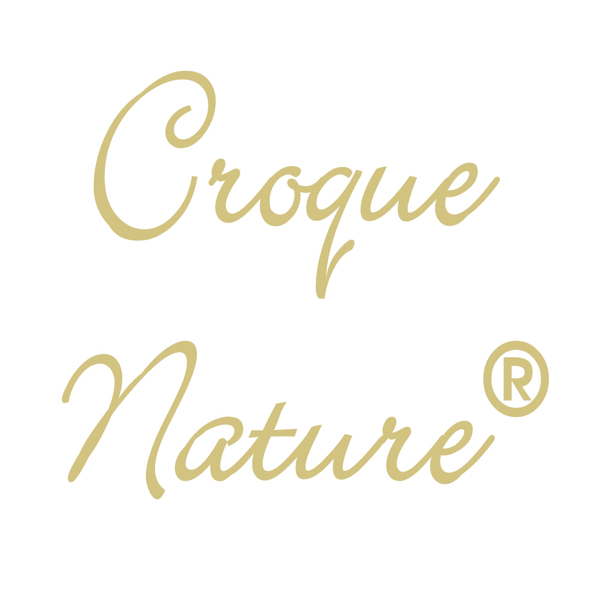 CROQUE NATURE® RENCUREL